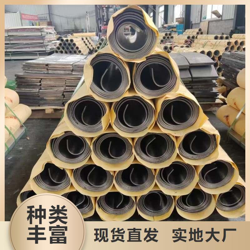 重信譽(yù)X射線防護(hù)鉛板供應(yīng)廠家