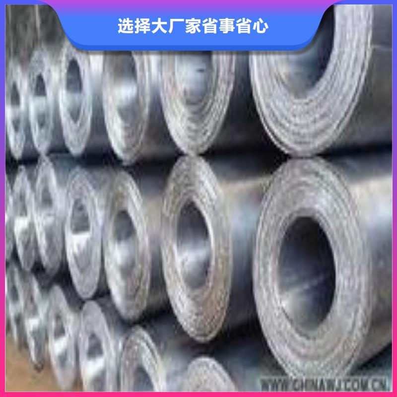 現貨供應_鉛配重塊品牌:正興醫用工程有限公司