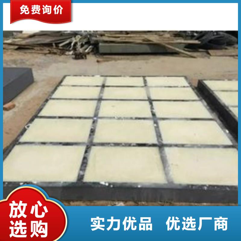 鉛板品牌專營