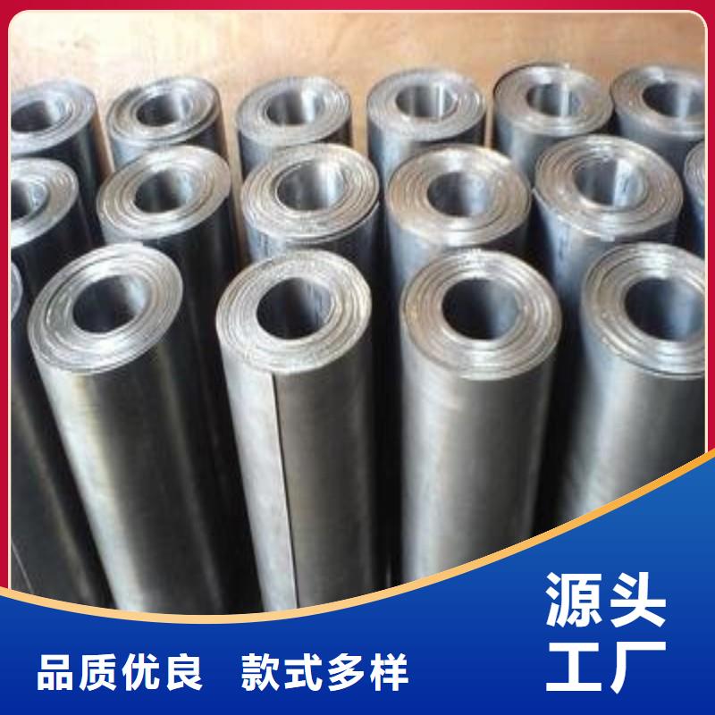買X射線防護鉛板認(rèn)準(zhǔn)正興醫(yī)用工程有限公司