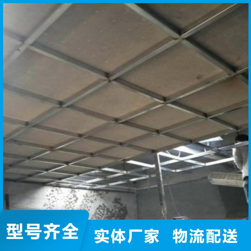 鉛板廠家貨源