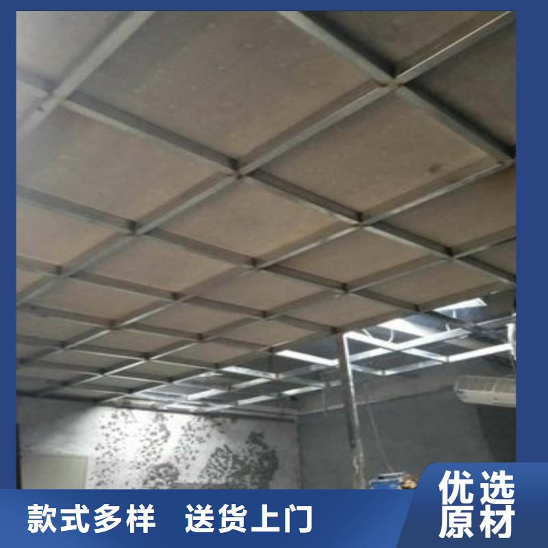 鉛塊廠家-質量保證