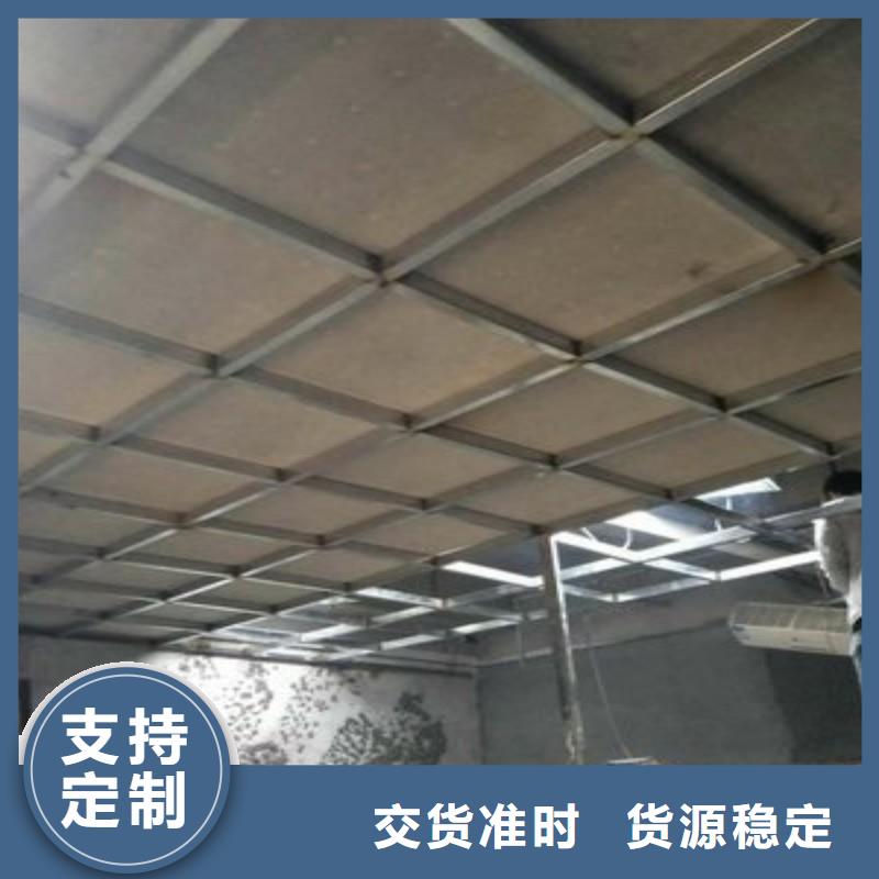 鉛板用心經營