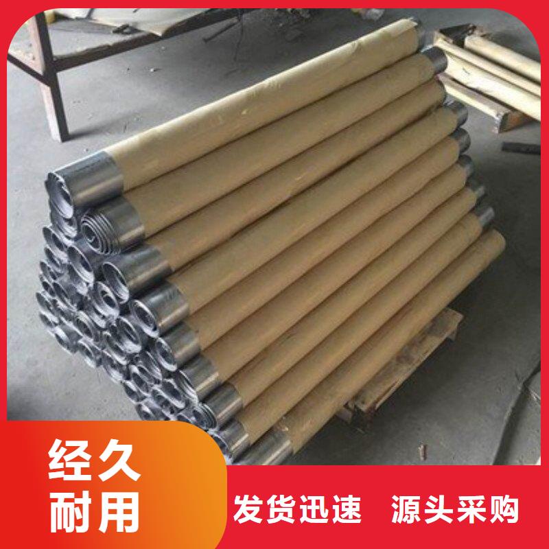 鉛配重塊-一心為客戶