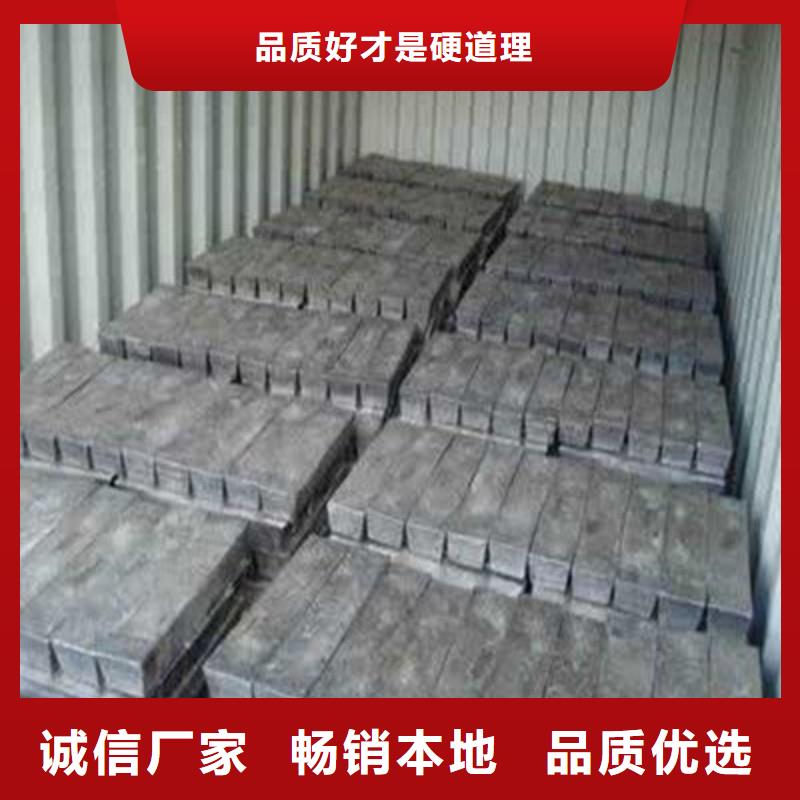 鉛板實力優品
