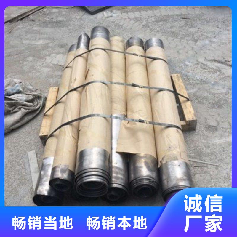 鉛板專業廠家