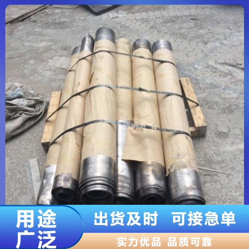 鉛板超產品在細節