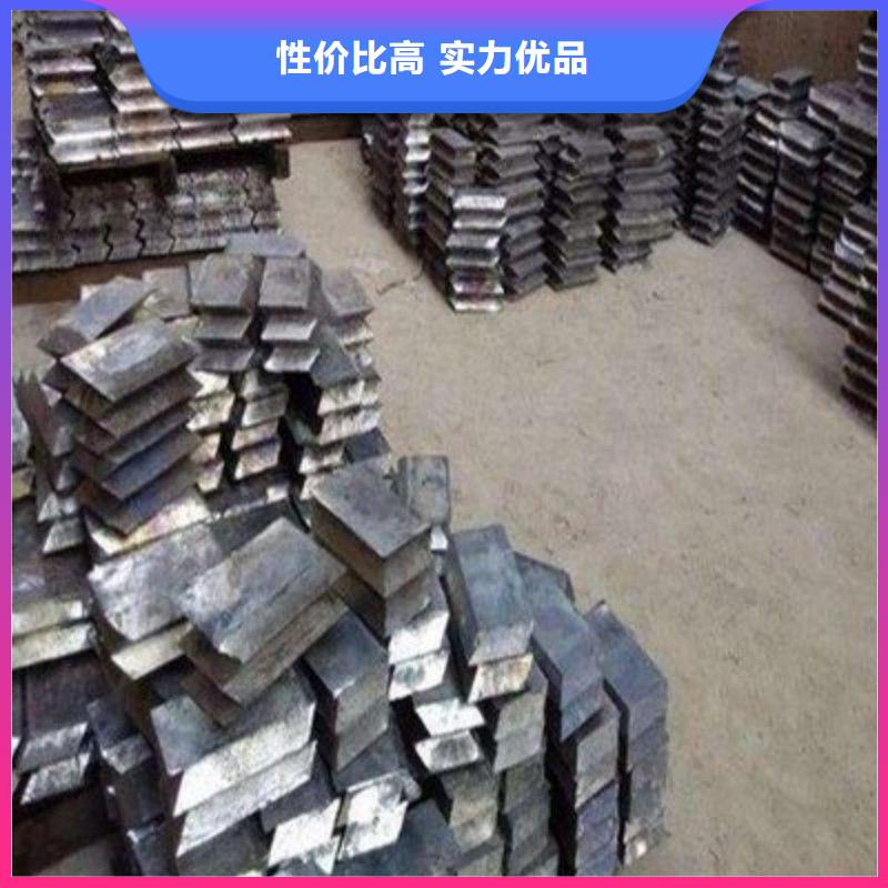 醫(yī)用鉛板實(shí)體廠家