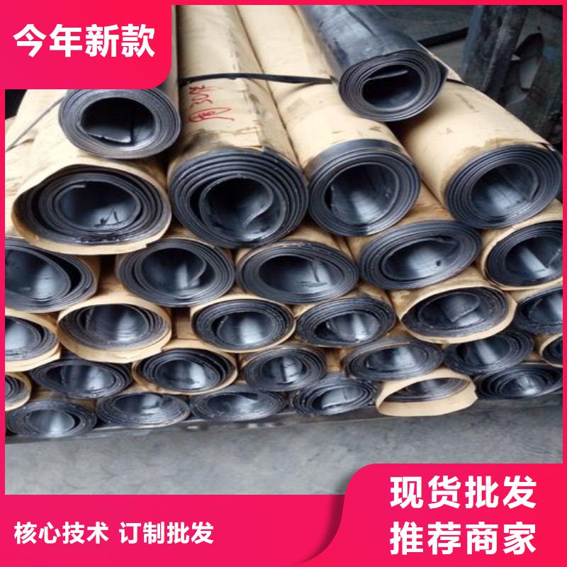 鉛板廠家