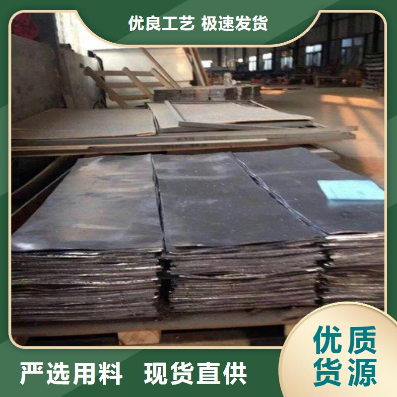 鉛板實(shí)力優(yōu)品
