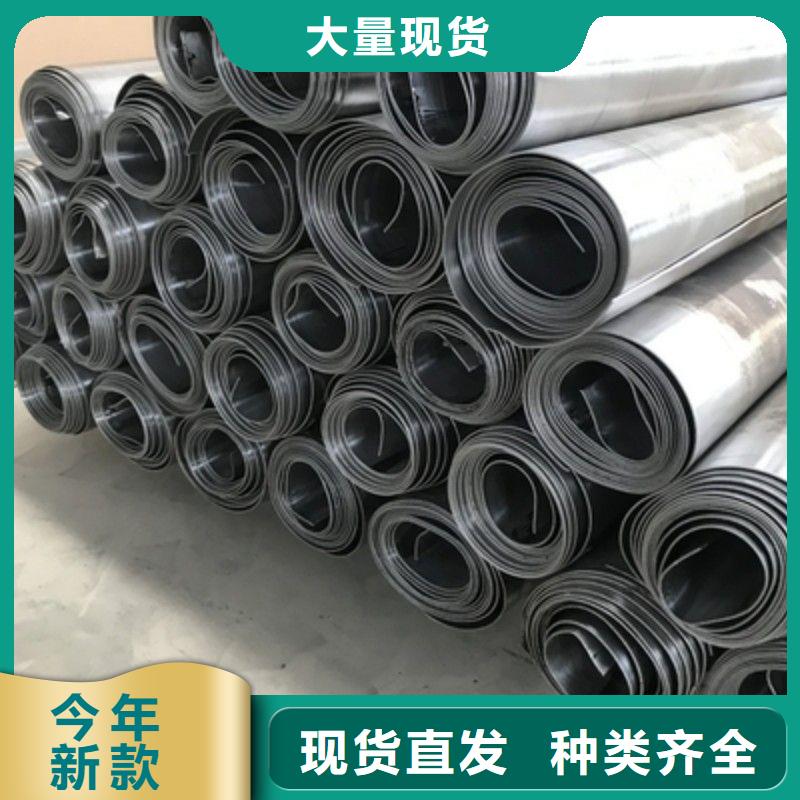 鉛板為您精心挑選
