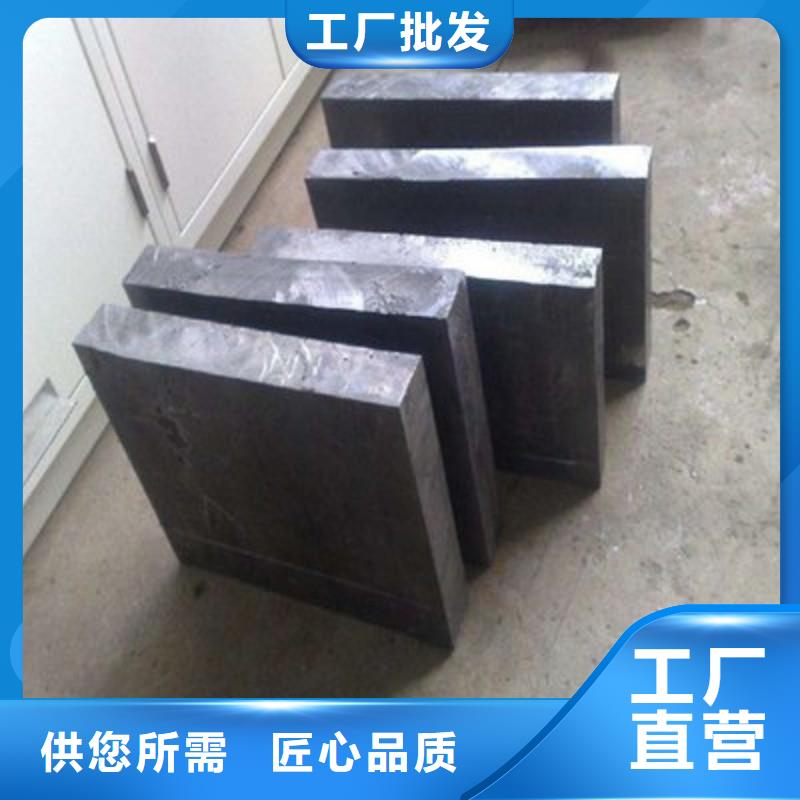 鉛板廠家貨源