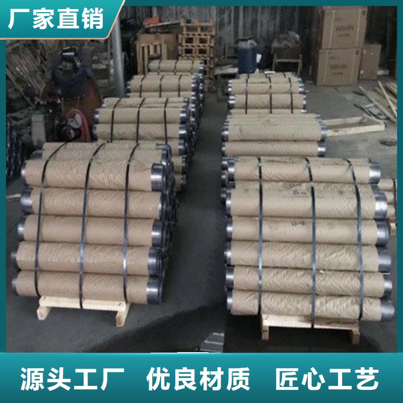 醫(yī)用鉛板實(shí)體廠家