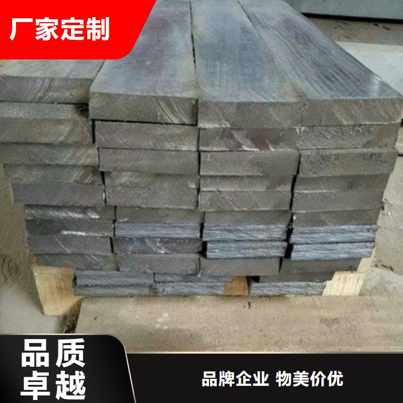鉛板精品選購