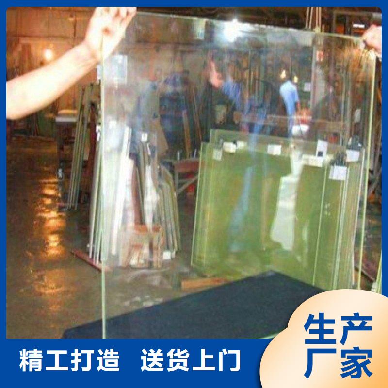 鉛板型號全價格低