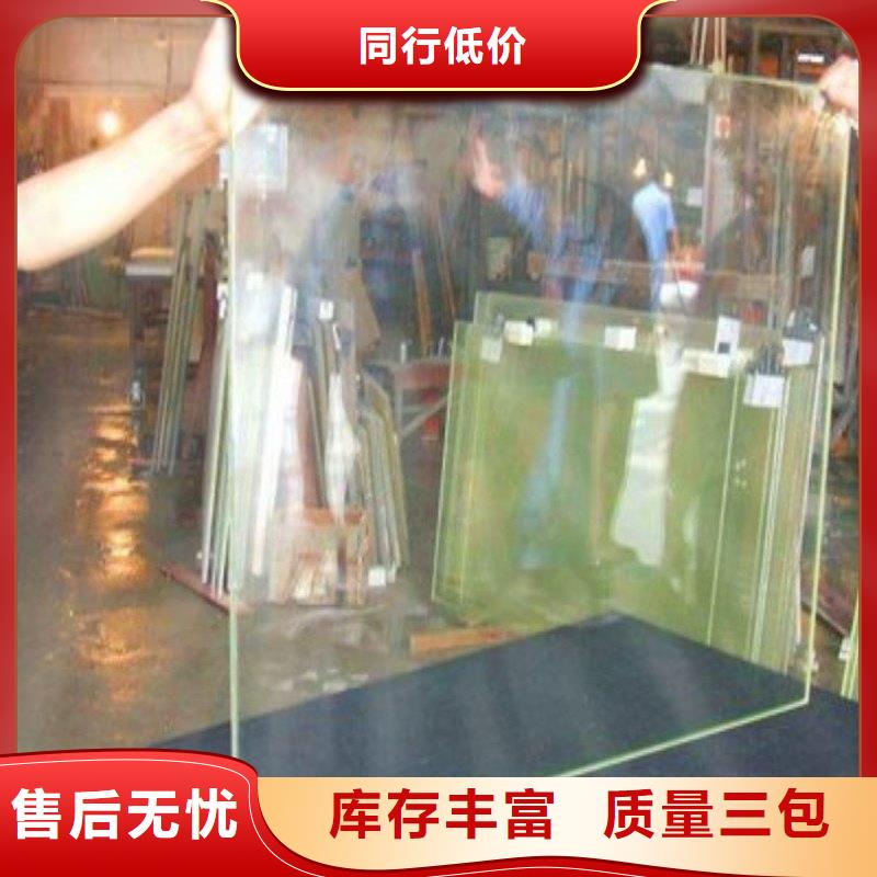鉛板價格實惠
