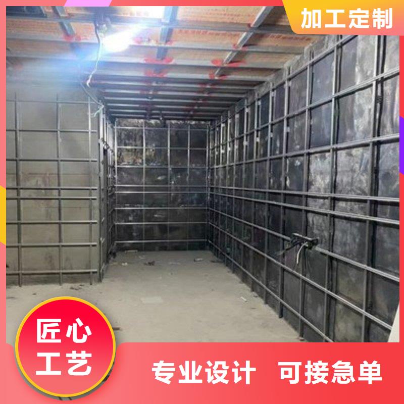 鉛板全品類現貨