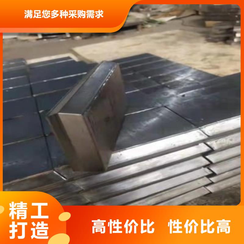 鉛板廠家貨源