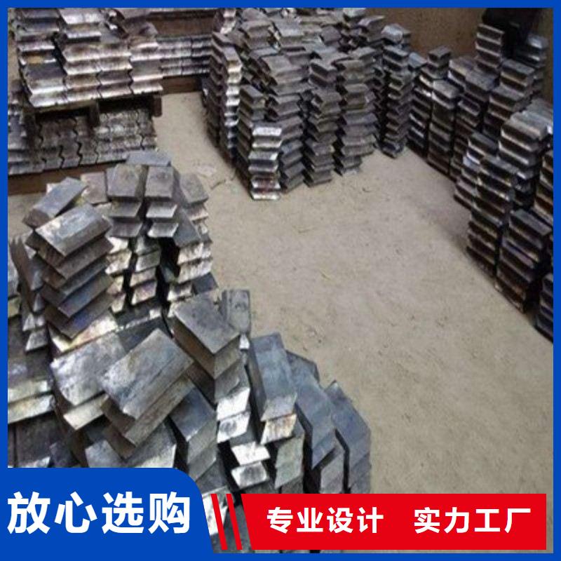 買X射線防護鉛板認準正興醫(yī)用工程有限公司