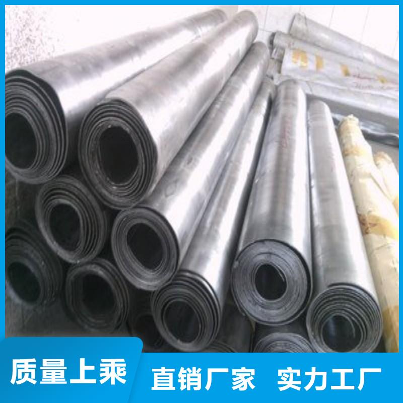 供應出口鉛板_品牌廠家