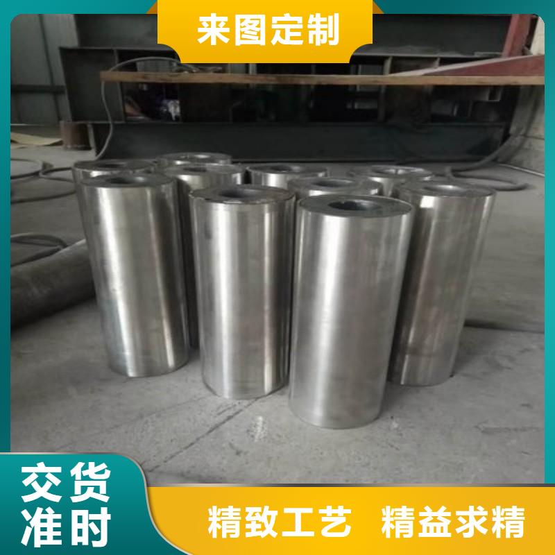 鉛板實(shí)力優(yōu)品