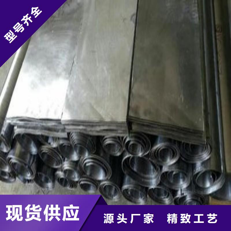 X射線防護(hù)鉛板-實(shí)力大廠