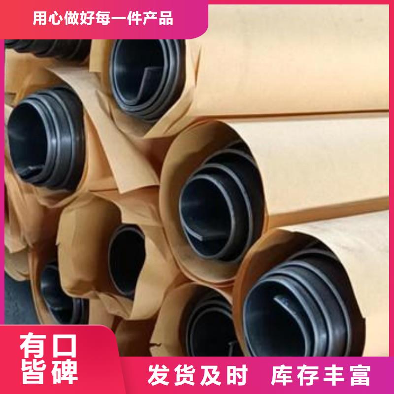 質量合格的X射線防護鉛板廠家