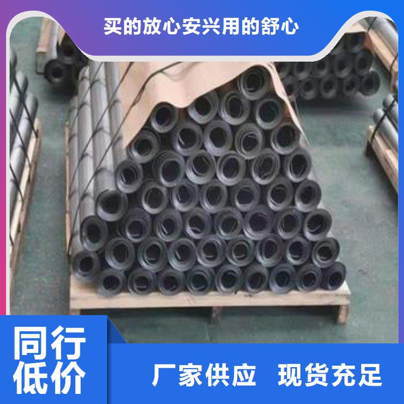 鉛板精工打造
