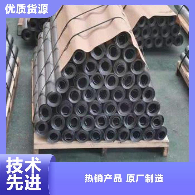 買X射線防護鉛板認(rèn)準(zhǔn)正興醫(yī)用工程有限公司