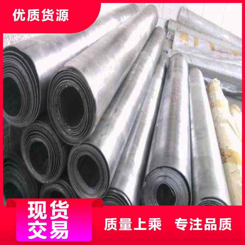 鉛板擁有核心技術(shù)優(yōu)勢(shì)