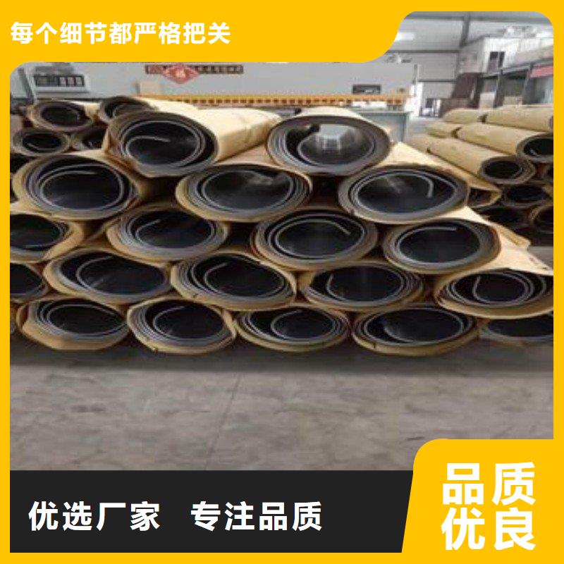鉛板價格實惠