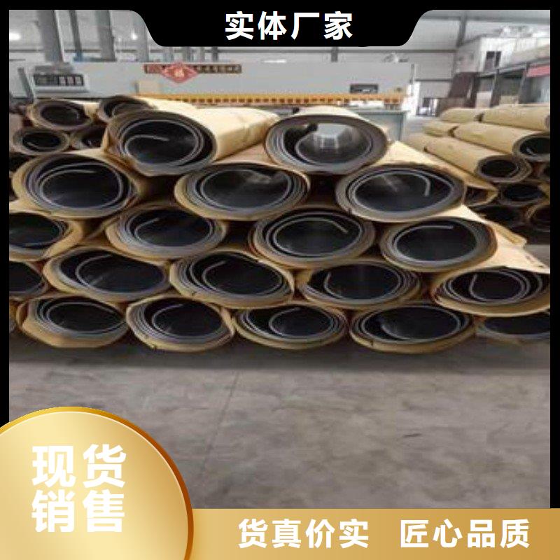 醫(yī)用鉛板實(shí)體廠家