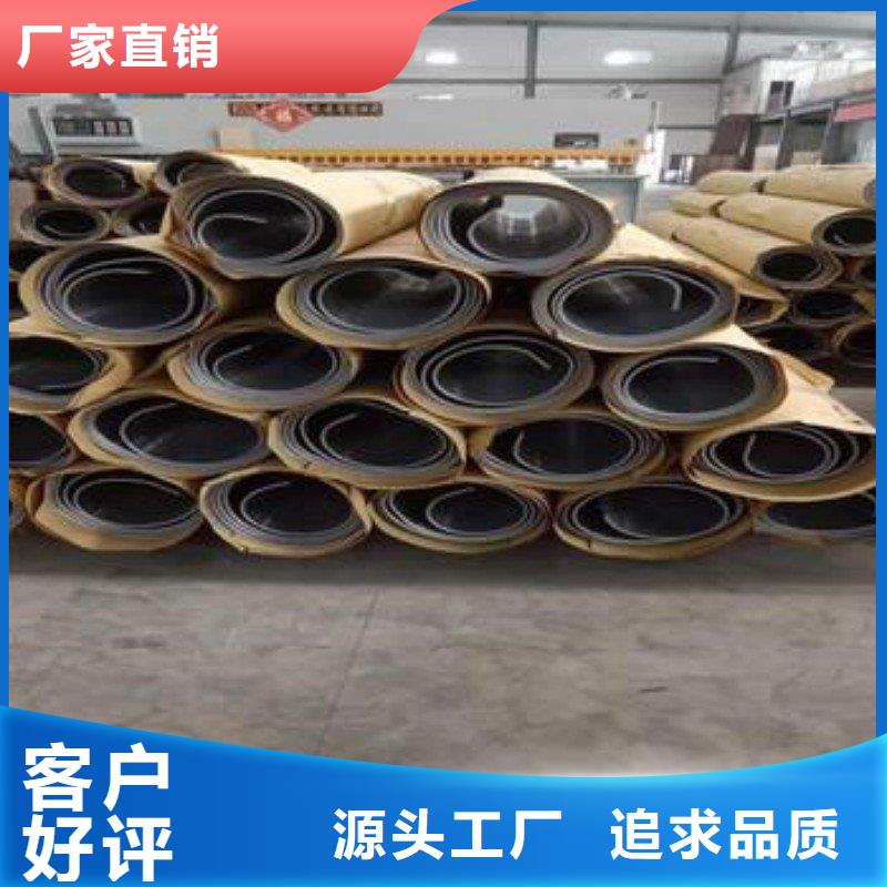鉛板規(guī)格齊全