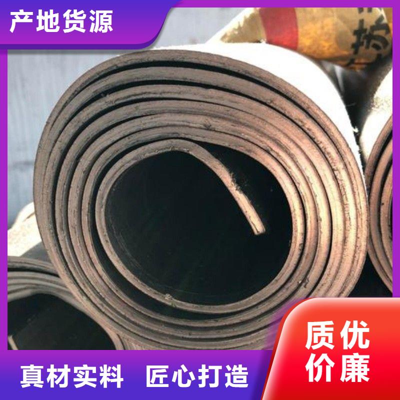 鉛塊、鉛塊廠家-本地品牌