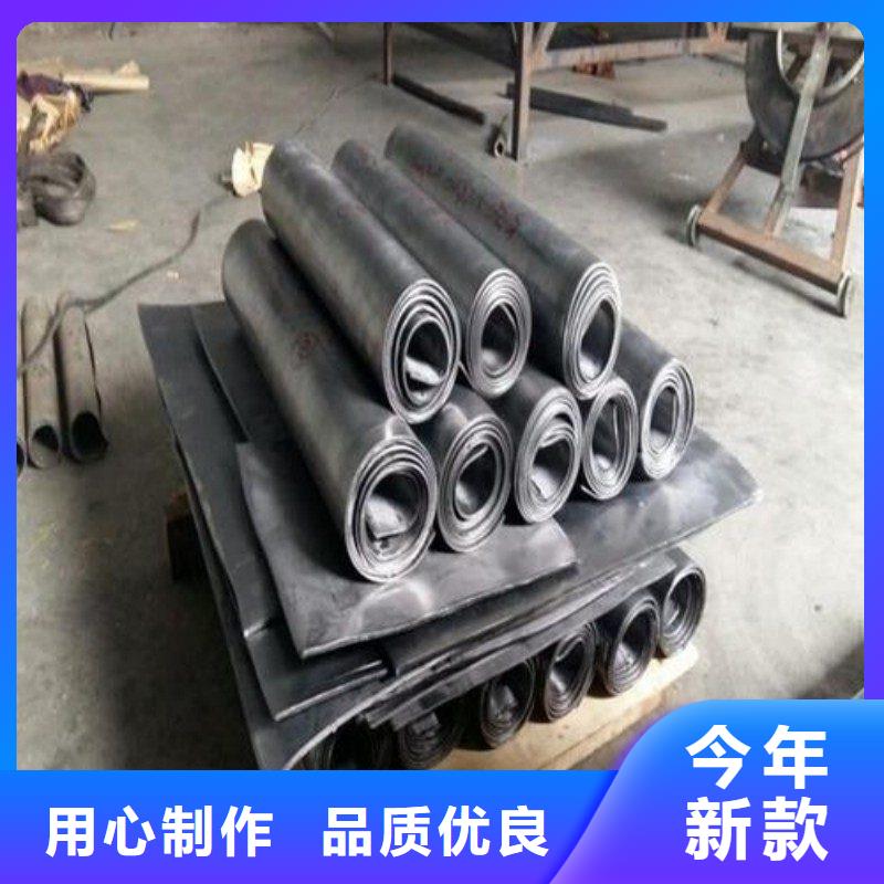鉛板價格實惠
