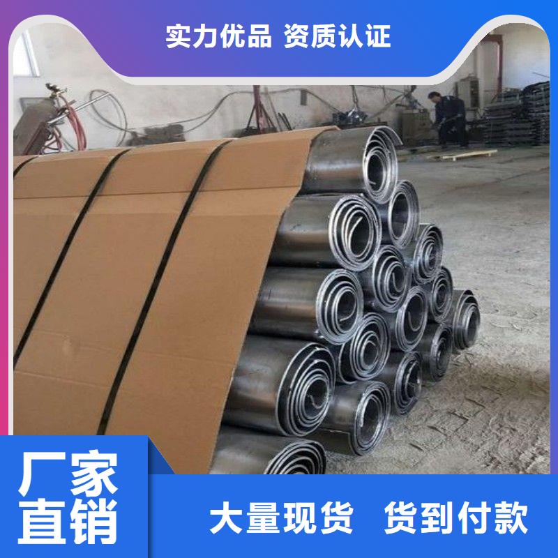 鉛板精品優選