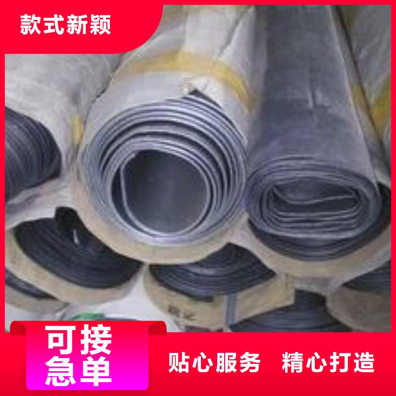 鉛板源頭廠家