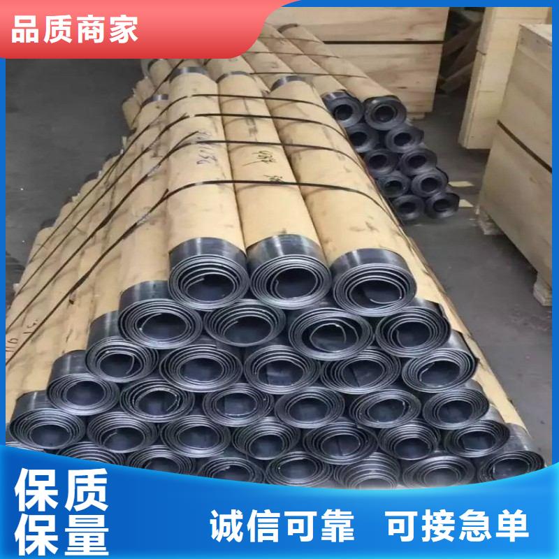 鉛板批發(fā)貨源