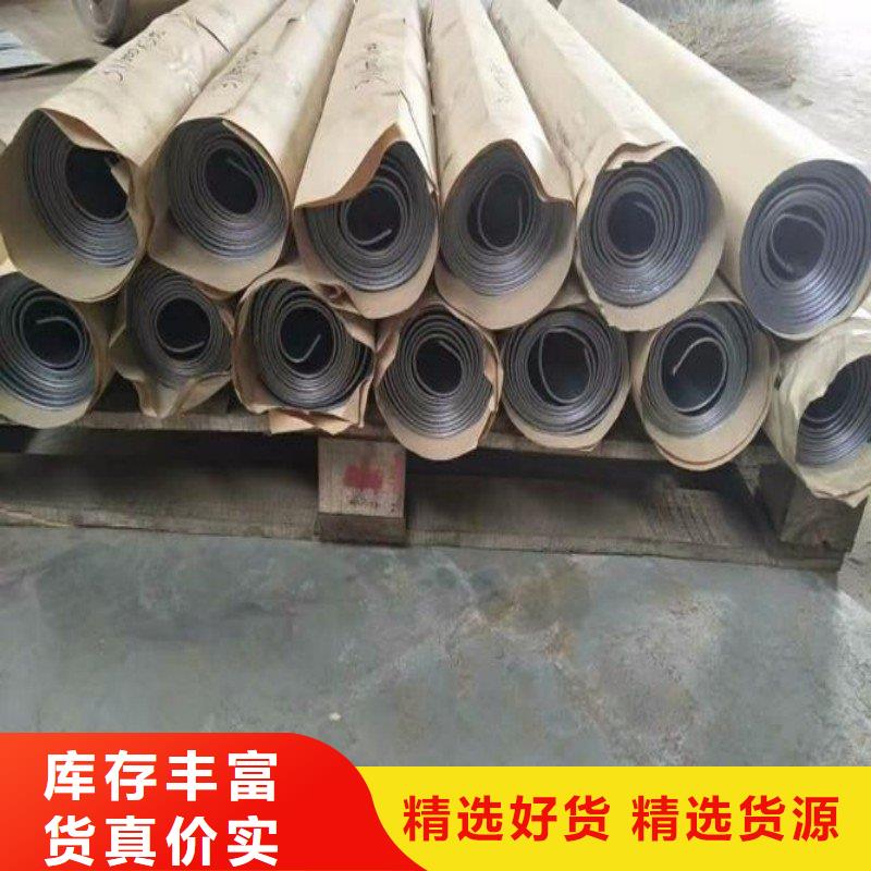 現(xiàn)貨供應(yīng)_鉛配重塊品牌:正興醫(yī)用工程有限公司