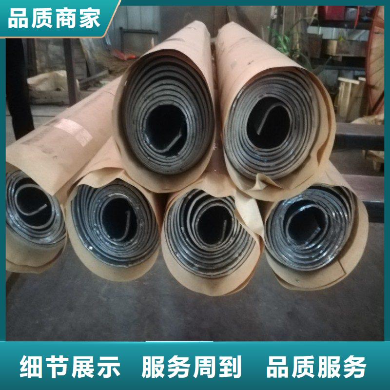 鉛板材質(zhì)實(shí)在
