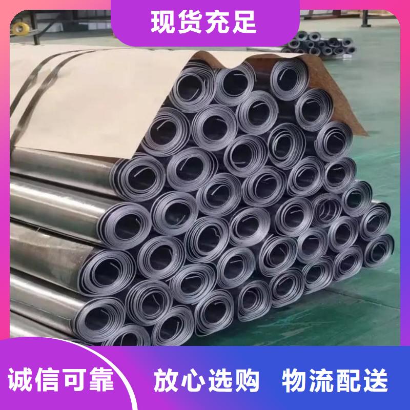 鉛板廠家型號齊全