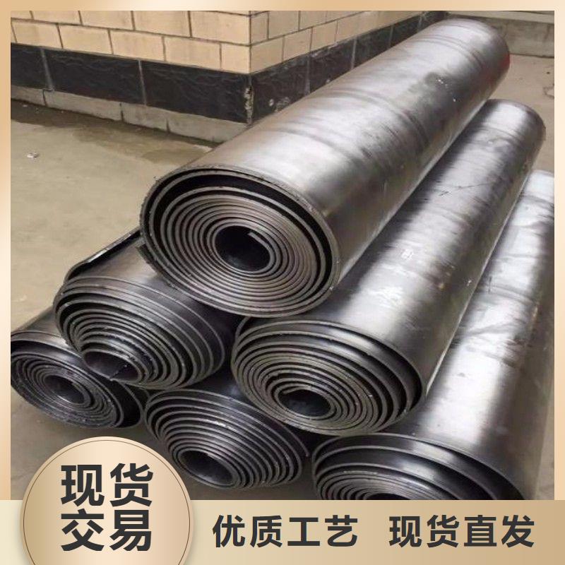 鉛板全品類現(xiàn)貨