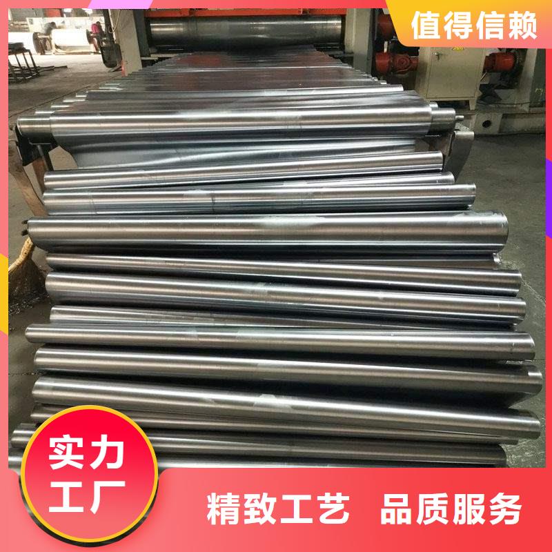 鉛板實力優品