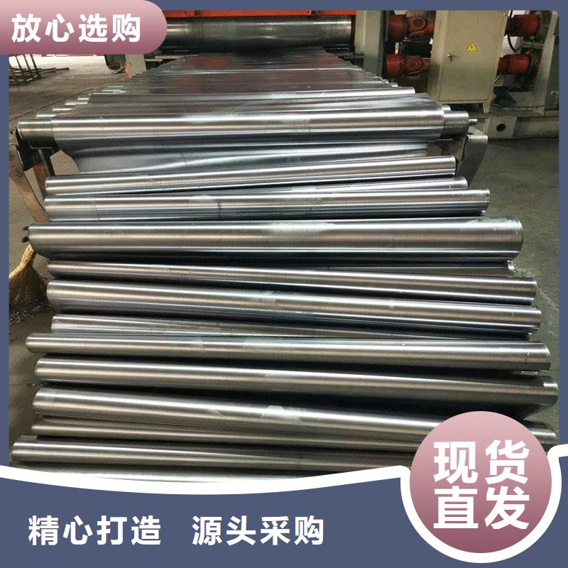 重信譽(yù)X射線防護(hù)鉛板供應(yīng)廠家