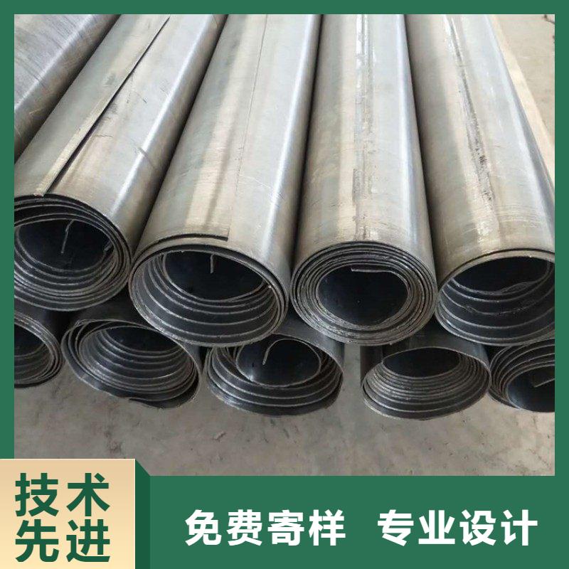 貨源充足的鉛棒實力廠家