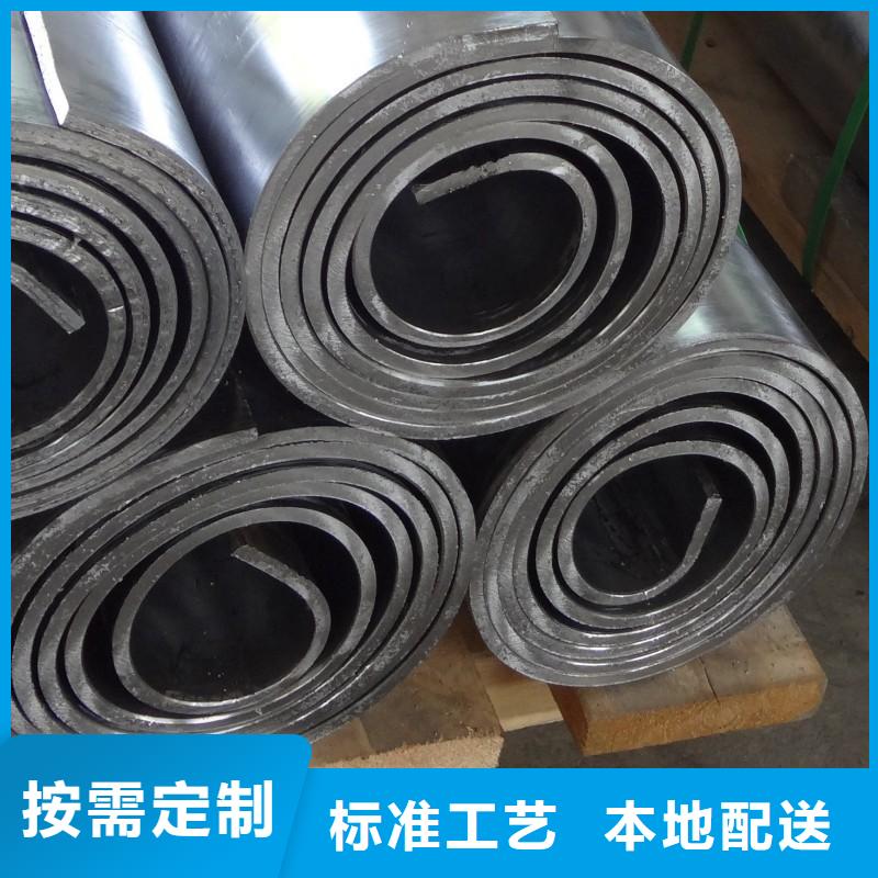 買X射線防護鉛板認準正興醫(yī)用工程有限公司