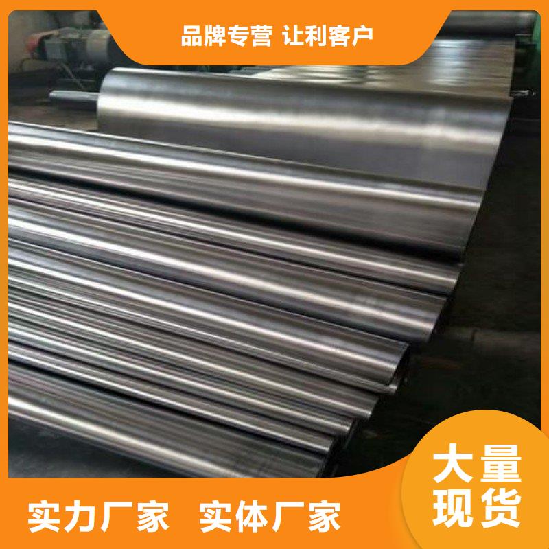 現(xiàn)貨供應(yīng)_鉛配重塊品牌:正興醫(yī)用工程有限公司
