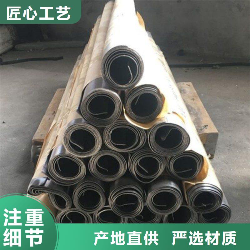 鉛塊、鉛塊廠家-本地品牌