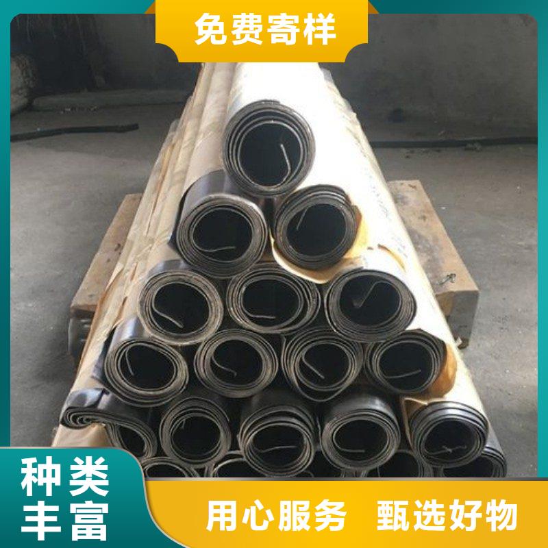 鉛板擁有核心技術(shù)優(yōu)勢(shì)