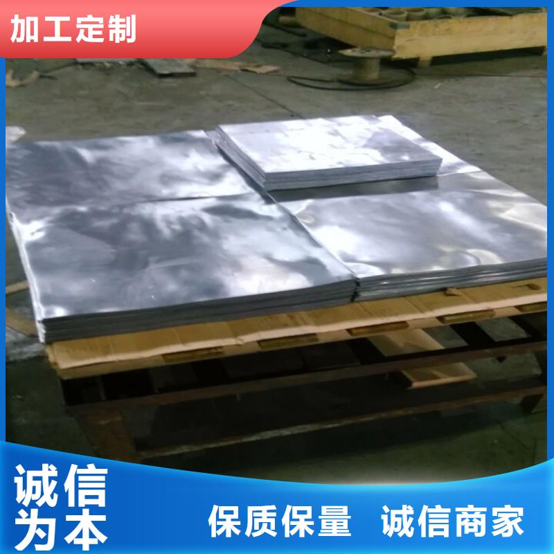 現貨供應_鉛配重塊品牌:正興醫用工程有限公司